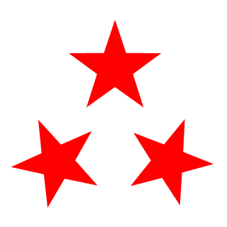 F_1009's emblem