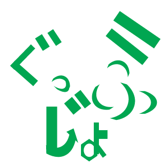 ISLAND_TURTLE's emblem