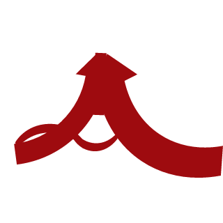 H_BIKTOP_H's emblem