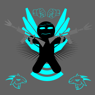 Real-HPSweatZ-_-'s emblem