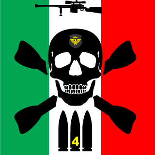 TommyBarbieri14's emblem