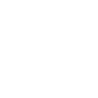 -NORMALOKER_'s emblem