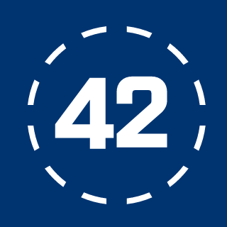 felipe0528's emblem