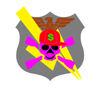 Yuuji227's emblem