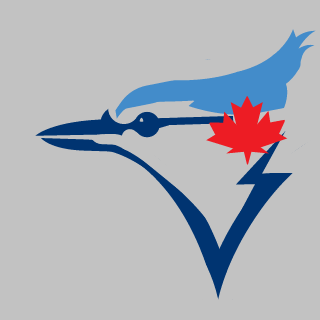Venom518's emblem