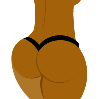 LOOSSEIS's emblem