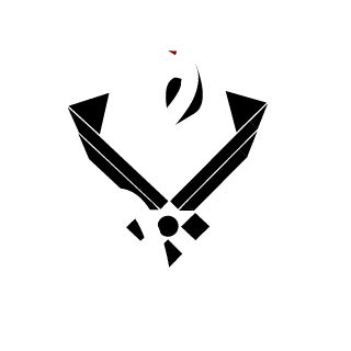 Vipers's emblem