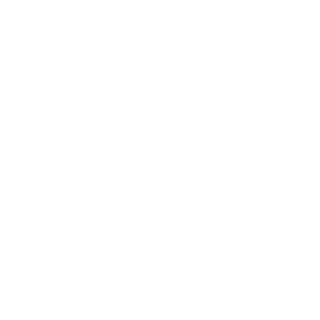Faslaof's emblem
