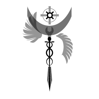 cancerous7's emblem