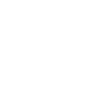 Capt_9287's emblem