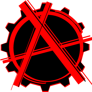 AMET Clan's emblem