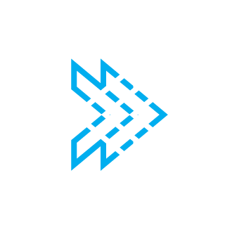 101jack101's emblem