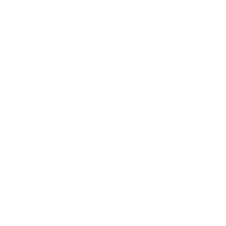 PoweredByXYZE's emblem