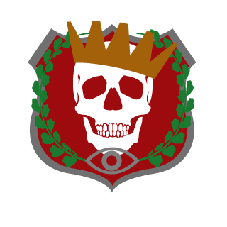 TheAcement's emblem