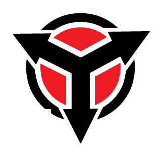 leafaring's emblem