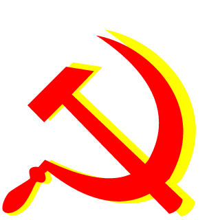 akaDepa's emblem