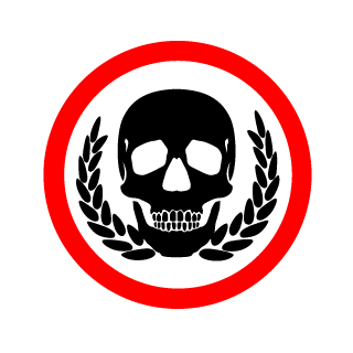 GRavity_c4T_'s emblem