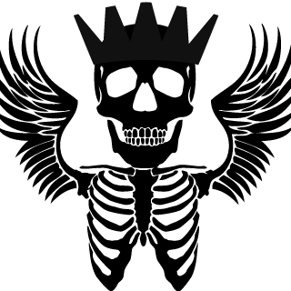 Saltsaltsalt03's emblem