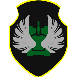 crmyQ's emblem