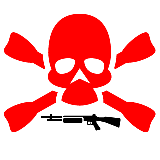 dzonek360's emblem