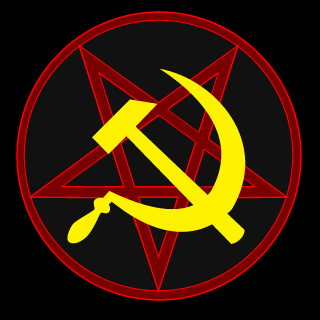 62b6f1484efe9298's emblem