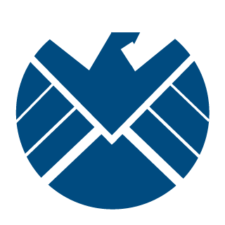 Verritoss's emblem