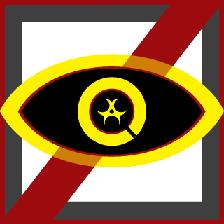 980c4ab3ae516b90's emblem