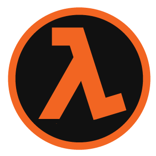 NickMBR's emblem
