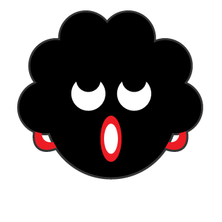 UP_ekyxor's emblem