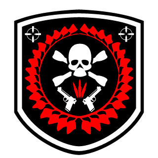 DLoC_Revwolf's emblem