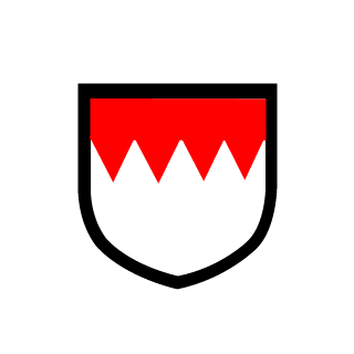 klinici's emblem