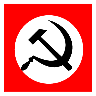 BOBRA-102RUS's emblem