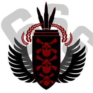 -ARG-JotaKaDe's emblem