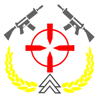 onmuivxx's emblem