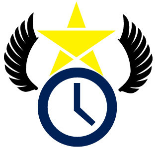 Archaic_Minds's emblem