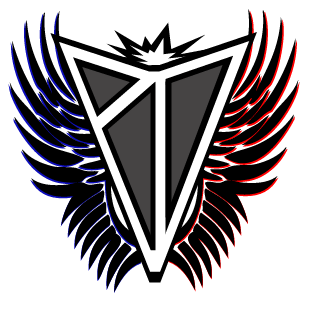 BonJin0's emblem