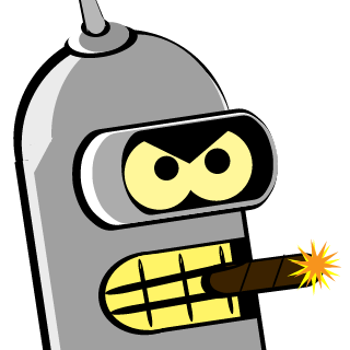 ITADado88's emblem