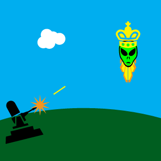D3rp45's emblem