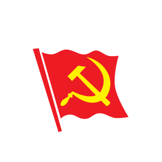 Rimovf's emblem