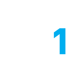 karolwilk21's emblem