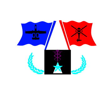 tortikRUS's emblem