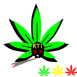 WILLIRP29's emblem