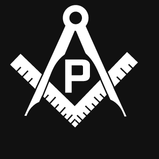 HZ_tech's emblem