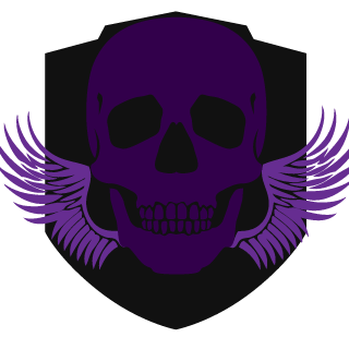 SMOKEwzzz's emblem