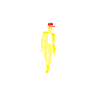 dbobz's emblem