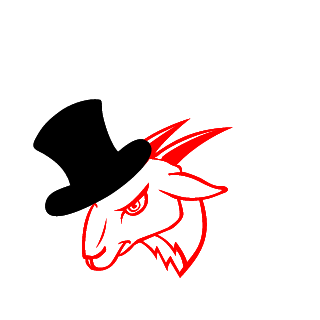 amigodojao's emblem
