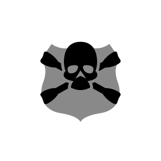 PHX-Sisko's emblem