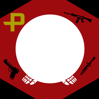 Maltero007's emblem