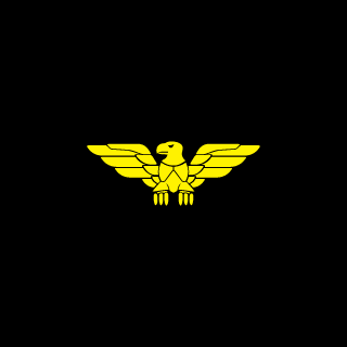YungQu33f's emblem