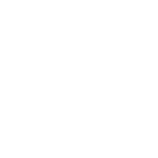 Shadower25's emblem